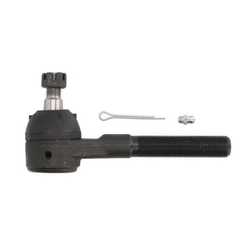 REINHOCH Spurstangenkopf RH01-6022