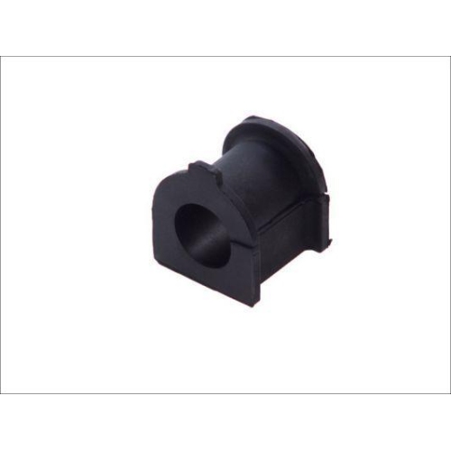 YAMATO Lagerung, Stabilisator J72099YMT