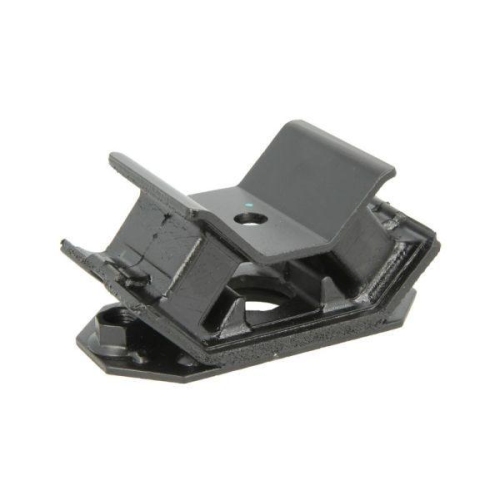 YAMATO Lagerung, Motor I58020YMT