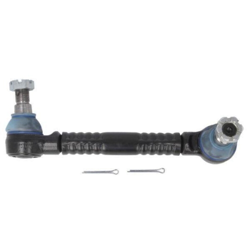 REINHOCH Stange/Strebe, Stabilisator RH55-3002