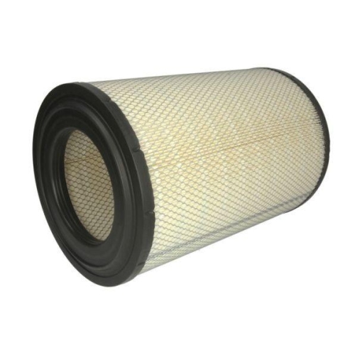 PURRO Luftfilter PUR-HA0100