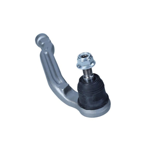 QUARO Spurstangenkopf QS1233/HQ