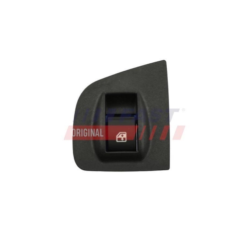 FAST Schalter, Fensterheber FT91936