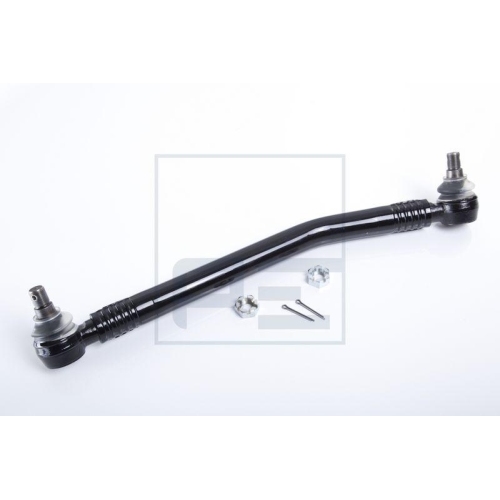 PE Automotive Lenkstange 122.023-00A