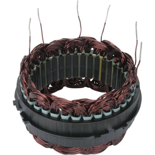 HC-Cargo Stator, Generator F 032 235 055