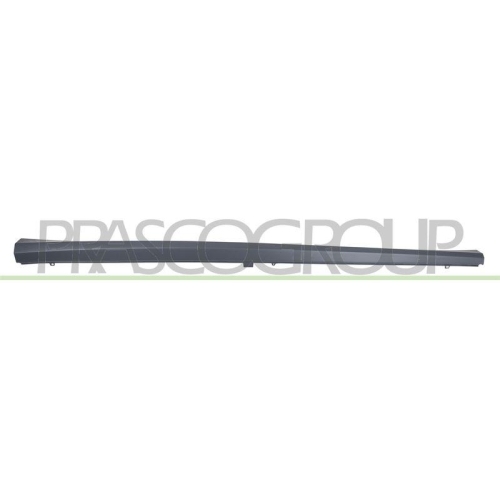 PRASCO Einstiegsleiste AD3251413