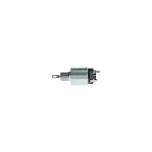 BOSCH Magnetschalter, Starter 1 986 SE1 532