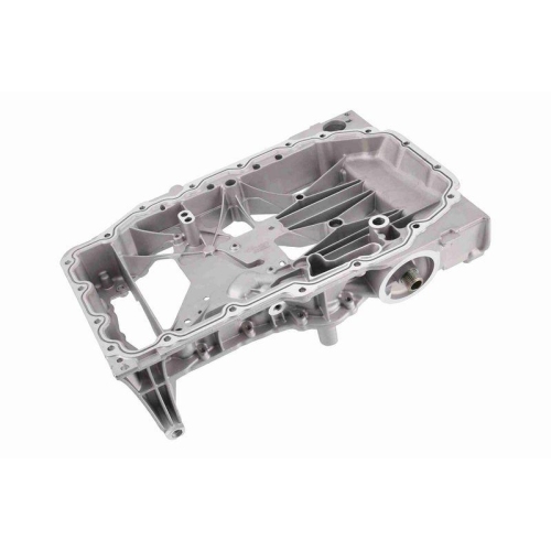 VAICO &Ouml;lwanne Green Mobility Parts V10-7808