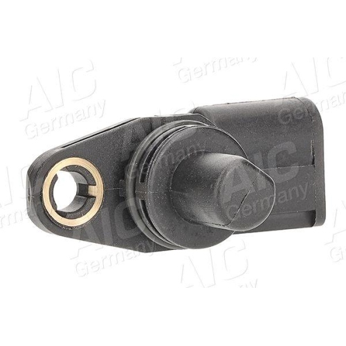 AIC Sensor, Nockenwellenposition Original AIC Quality 55533