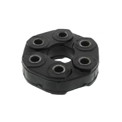 MAPCO Gelenk, Gelenkwelle 36986