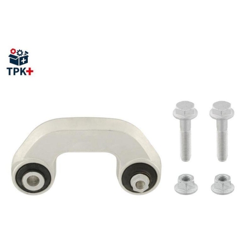 TOPRAN Stange/Strebe, Stabilisator TPK+ 109 671