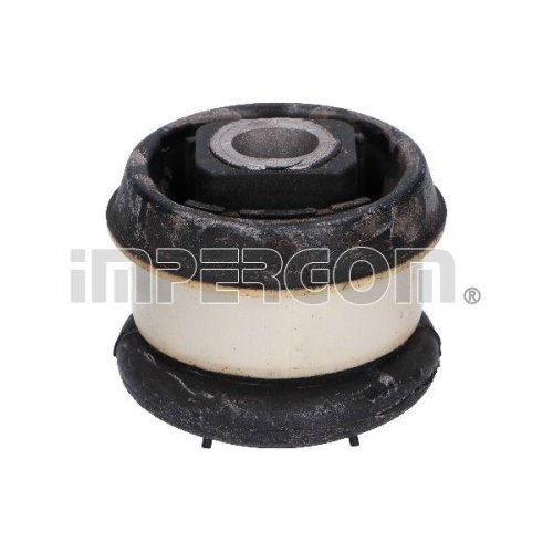 ORIGINAL IMPERIUM Lagerung, Achsk&ouml;rper 30788