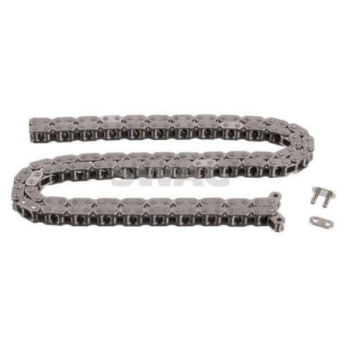 SWAG Steuerkette 99 17 7012