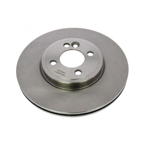 MAPCO Bremsscheibe 25659