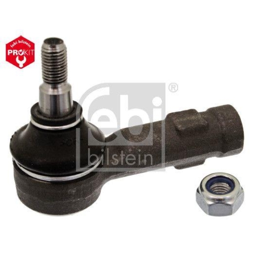 FEBI BILSTEIN Spurstangenkopf ProKit