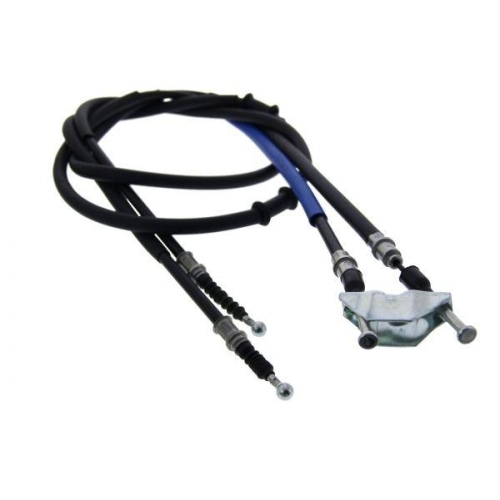 MAPCO Seilzug, Feststellbremse 5688