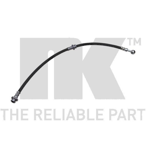NK Bremsschlauch 8522118