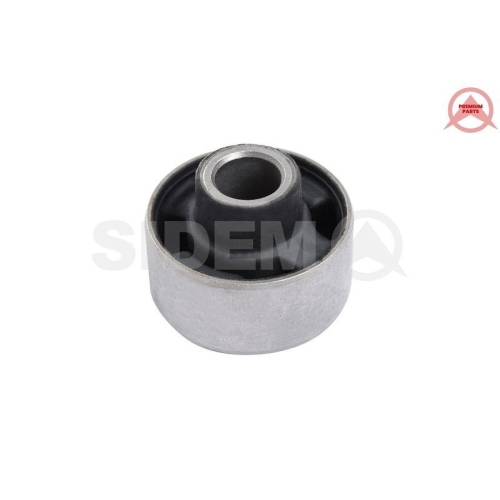 SIDEM Lagerung, Lenker 889602