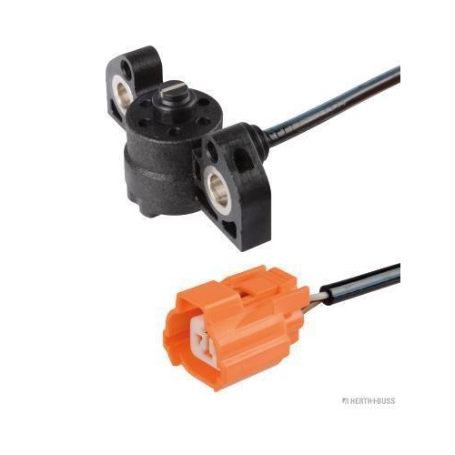 HERTH+BUSS JAKOPARTS Sensor, Raddrehzahl J5924012