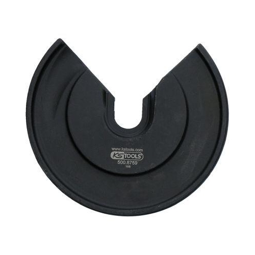 Federhalter Durchmesser 90-140 mm KS TOOLS 500.8759