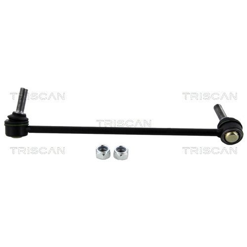 TRISCAN Stange/Strebe, Stabilisator 8500 17613