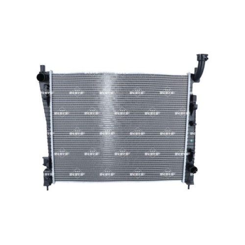 NRF K&uuml;hler, Motork&uuml;hlung 550053