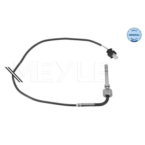 MEYLE Sensor, Abgastemperatur MEYLE-ORIGINAL: True to OE. 214 800 0056