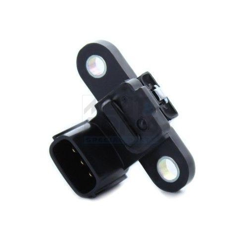 MEAT & DORIA Impulsgeber, Kurbelwelle 87544