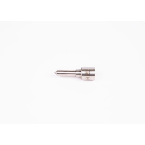 BOSCH D&uuml;se 0 433 175 318