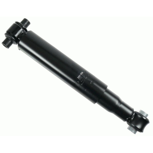 SACHS Sto&szlig;d&auml;mpfer 300 004