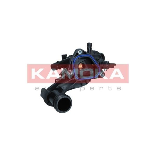 KAMOKA Thermostat, K&uuml;hlmittel 7710038