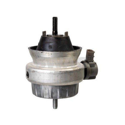 SWAG Lagerung, Motor 33 10 0216