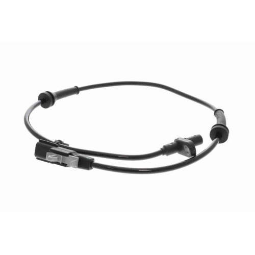VEMO Sensor, Raddrehzahl Original VEMO Qualit&auml;t V38-72-0280