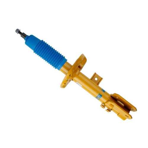 BILSTEIN Sto&szlig;d&auml;mpfer BILSTEIN - B6 Hochleistungsd&auml;mpfer 35-254980
