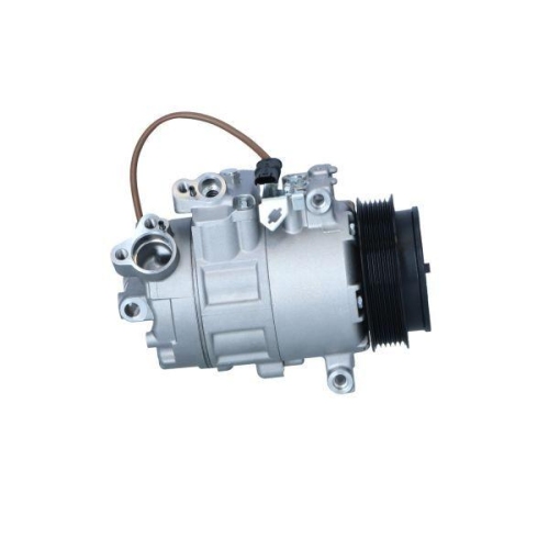 NRF Kompressor, Klimaanlage EASY FIT 32831