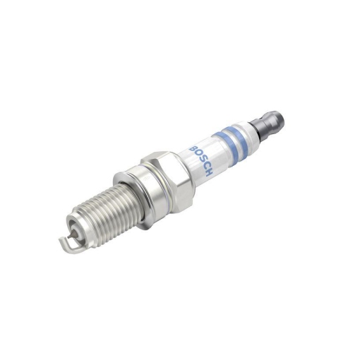 BOSCH Z&uuml;ndkerze Platinum 0 242 135 525