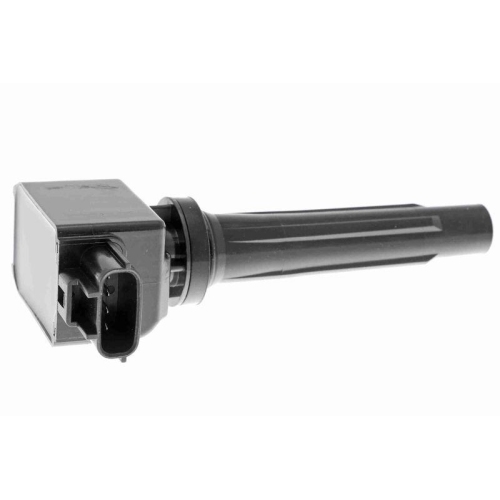 ACKOJA Z&uuml;ndspule Original ACKOJA Qualit&auml;t A32-70-0033