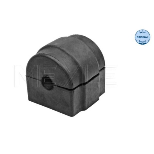 MEYLE Lagerung, Stabilisator MEYLE-ORIGINAL: True to OE. 314 615 0023