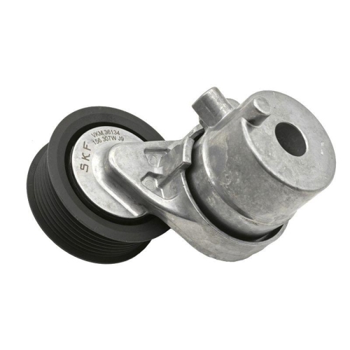 SKF Riemenspanner, Keilrippenriemen VKM 36134
