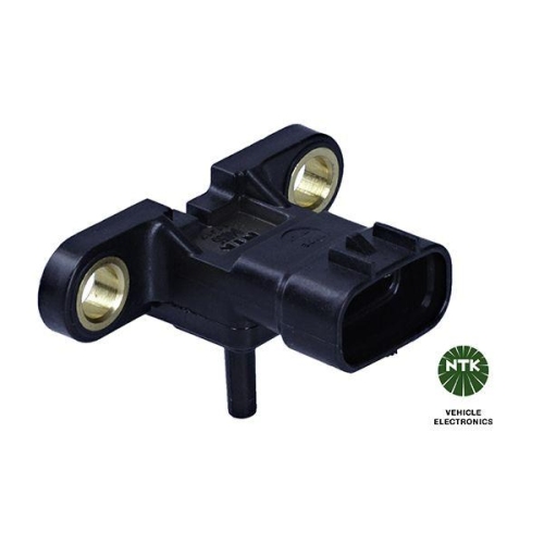 Saugrohr-Drucksensor EPBMPN3-V025Z