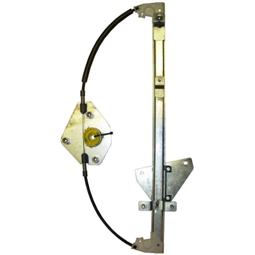 VALEO Fensterheber 851369