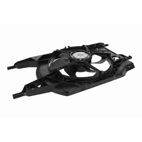 VEMO L&uuml;fter, Motork&uuml;hlung Original VEMO Qualit&auml;t V21-01-0006