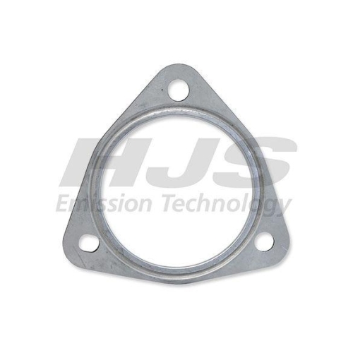 HJS Dichtung, Abgasrohr 83 12 1832