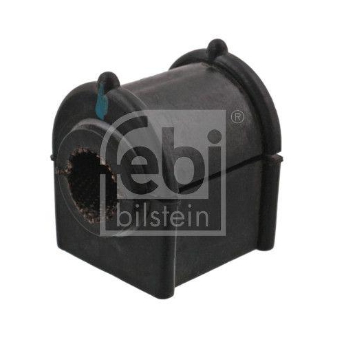 FEBI BILSTEIN Lagerung, Stabilisator