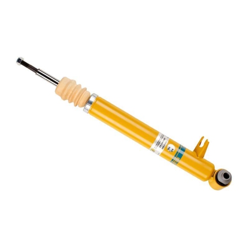 BILSTEIN Stoßdämpfer BILSTEIN - B6 Hochleistungsdämpfer 24-143950