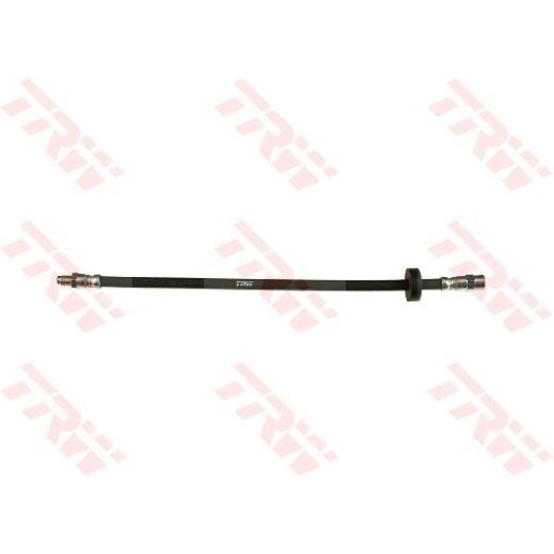 TRW Bremsschlauch PHB110