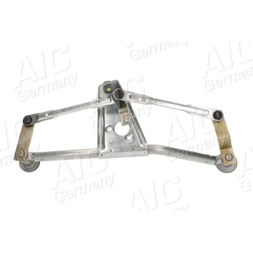 AIC Wischergest&auml;nge Original AIC Quality 52983