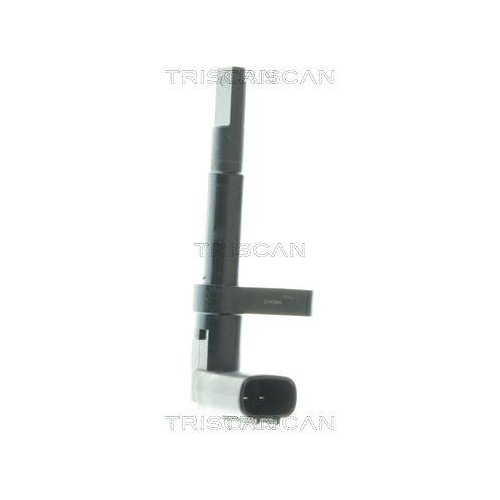 TRISCAN Sensor, Raddrehzahl 8180 13260