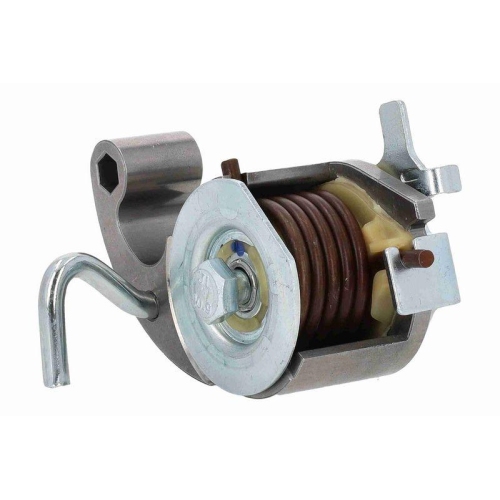VAICO Riemenspanner, Zahnriemen Green Mobility Parts