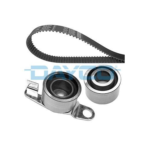 DAYCO Zahnriemensatz